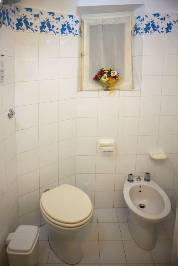 Cheap Apartment In The Old Village กอลเลวัลเดลซา ภายนอก รูปภาพ